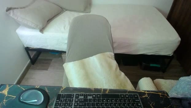 Lealboy Live 13-06-2026 Gay Cam Webcam bigload