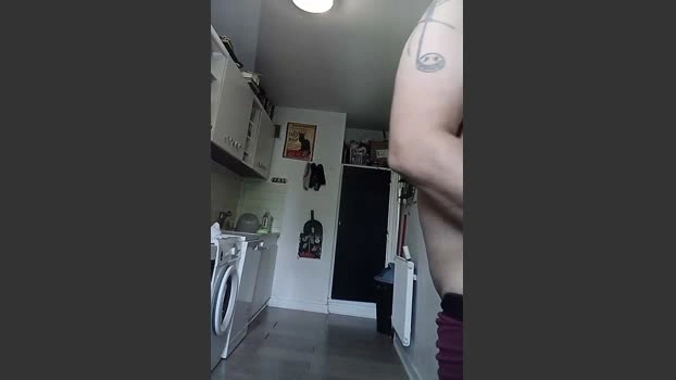 Lecoquin6363 Live 14-06-2026 Gay Cam Recorded cute