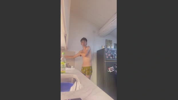 Leonardo250606 Live 13-06-2026 Gay Cam toy sweet