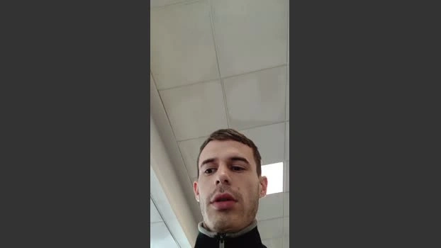 Leoo2277 Live 13-06-2026 Gay Cam hot beauty