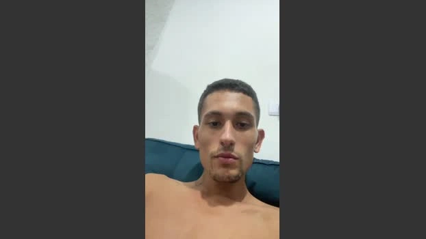 Lu01c Live 14-06-2026 Gay Cam wank Pretty