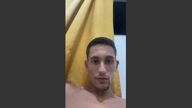 Lu01c Live 14-06-2026 Gay Cam kissing dirty