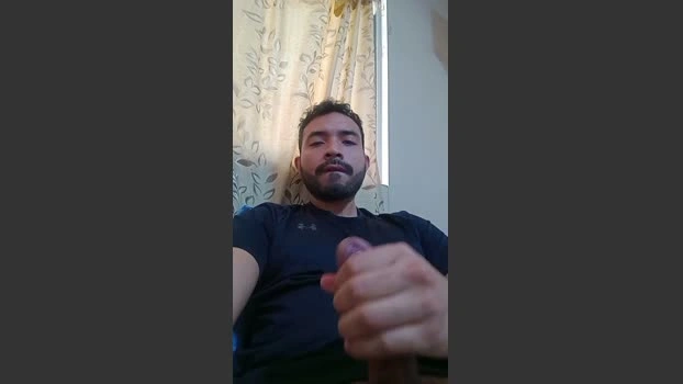 Luisfer98 Live 13-06-2026 Gay Cam twink natural