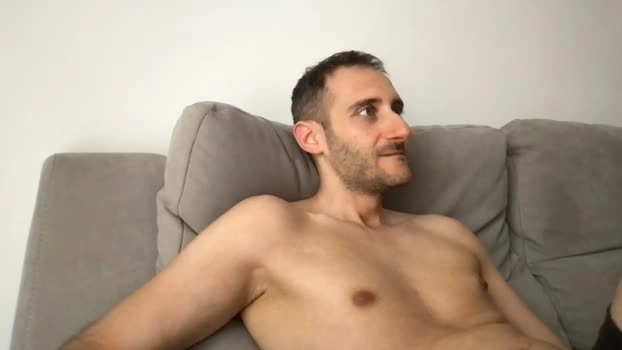 LukaShyGuy225 Live 14-06-2026 Gay Cam bigballs sexy