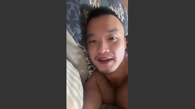 Lustwolf370 Live 13-06-2026 Gay Cam bigload sweet