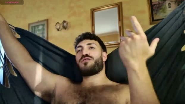 Mark_ariete94 Live 13-06-2026 Gay Cam bigballs Webcam