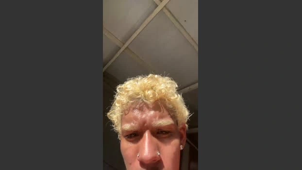 MarlonCaravelas Live 13-06-2026 Gay Cam lick bigcock