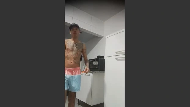 Marrenfloripa Live 14-06-2026 Gay Cam orgasm gag