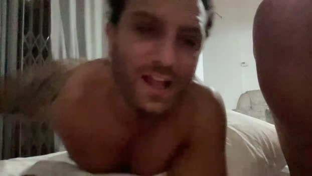 Masterattivo19 Live 14-06-2026 Gay Cam analsex strip