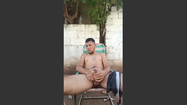 Max_hardPig Live 13-06-2026 Gay Cam spank Gay
