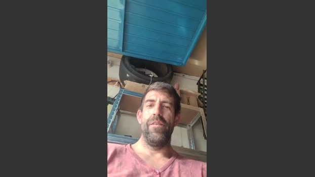 Medievel287 Live 14-06-2026 Gay Cam legs bicurious