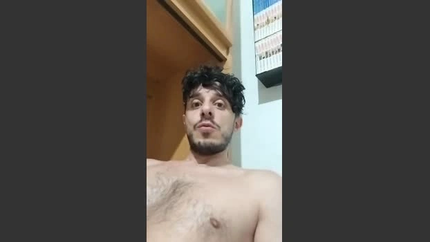 Mew2pup Live 13-06-2026 Gay Cam hardcore moan