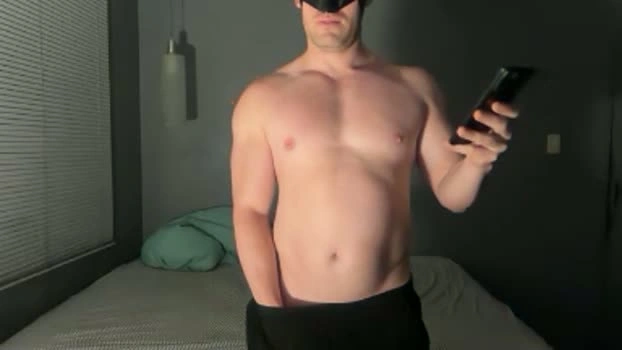Mhagoo Live 14-06-2026 Gay Cam fuck beautiful