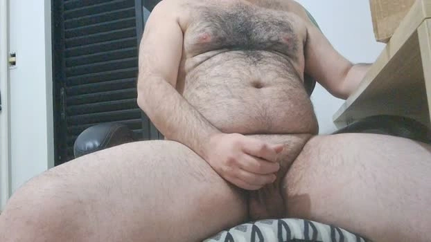 Mloureiro Live 14-06-2026 Gay Cam beautiful toy