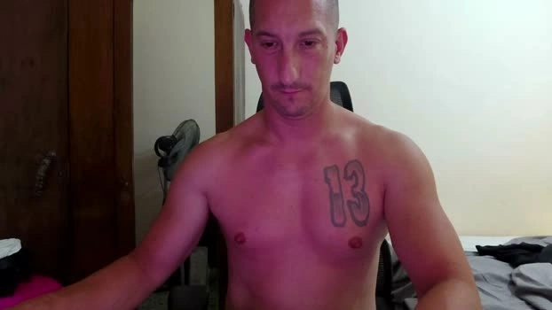 Moonandwolf Live 14-06-2026 Gay Cam sexyfeet natural