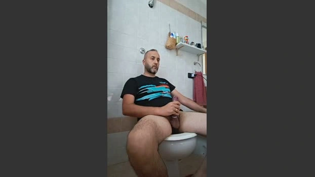Napoliman86 Live 13-06-2026 Gay Cam lovense big