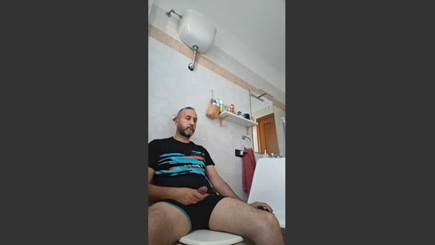 Napoliman86 Live 13-06-2026 Gay Cam Cam harddick