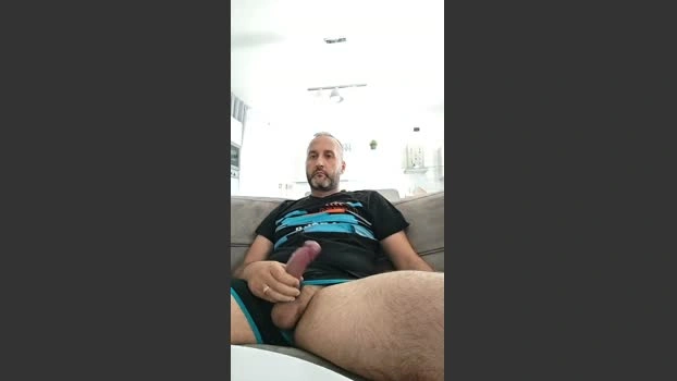 Napoliman86 Live 14-06-2026 Gay Cam fuckme Download
