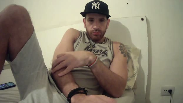 Nicolovepop Live 14-06-2026 Gay Cam wank analsex