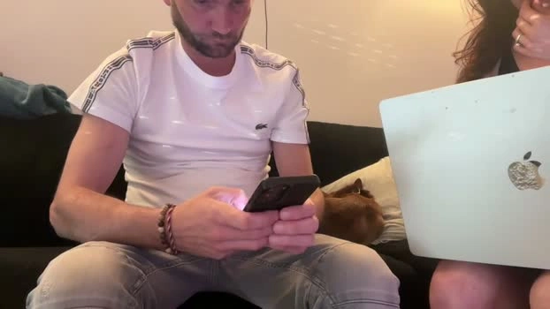 Nino784 Live 14-06-2026 Gay Cam fuckher squirt