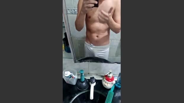 Novin_021h Live 14-06-2026 Gay Cam suckcock jerkoff