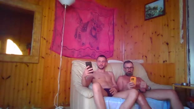Paquitobaby Live 13-06-2026 Gay Cam harddick toy