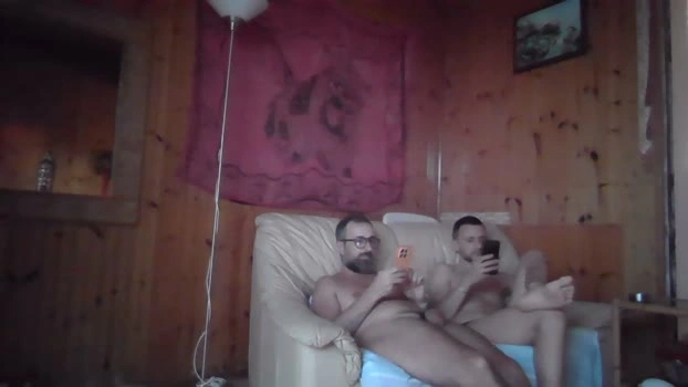 Paquitobaby Live 13-06-2026 Gay Cam hot hard