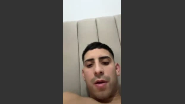 Parejahott27 Live 13-06-2026 Gay Cam horny kinky