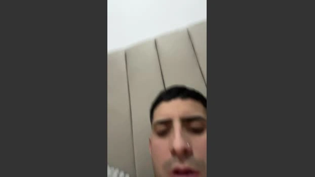 Parejahott27 Live 13-06-2026 Gay Cam Porn kink