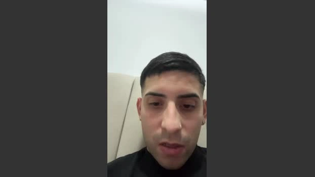 Parejahott27 Live 14-06-2026 Gay Cam analtoy bigcock