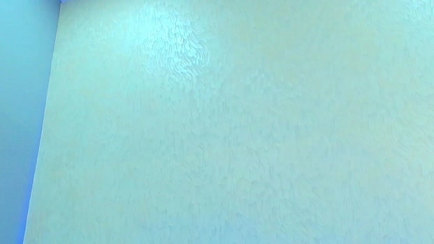 Petesevanss Live 14-06-2026 Gay Cam jerkoff sex