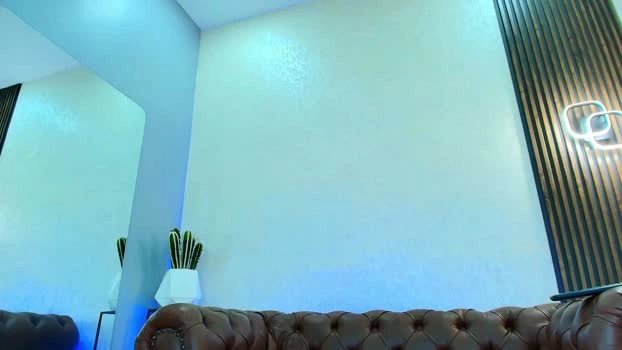Petesevanss Live 14-06-2026 Gay Cam natural sexybody
