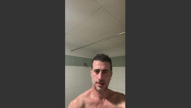 Pollon29_cm Live 14-06-2026 Gay Cam nasty fuck
