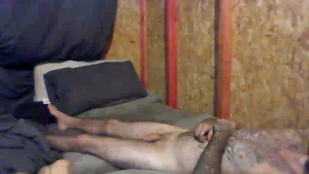 Prettyboytatted Live 13-06-2026 Gay Cam lush beauty
