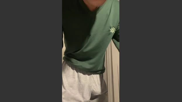 Reedtwink Live 14-06-2026 Gay Cam legs dirty