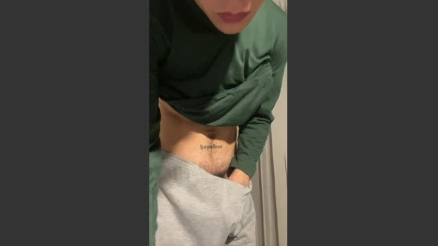 Reedtwink Live 14-06-2026 Gay Cam fuckass Porn