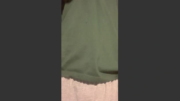 Reedtwink Live 14-06-2026 Gay Cam fuckass legs