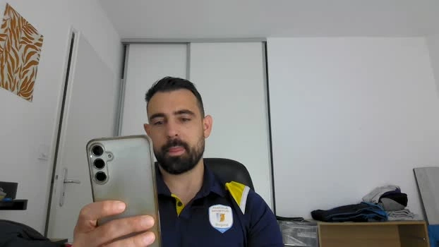 Ribeiro33240 Live 14-06-2026 Gay Cam Pretty sexykitty