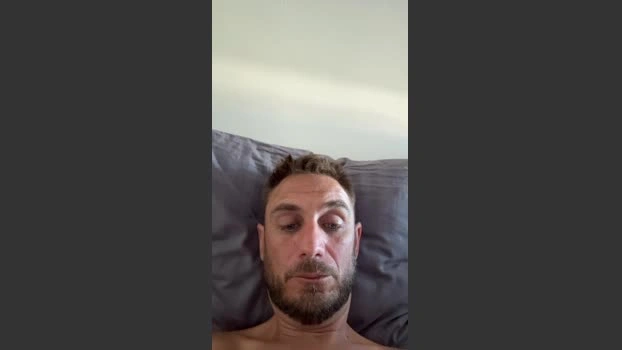 Rominou1984 Live 14-06-2026 Gay Cam orgasm bigcock