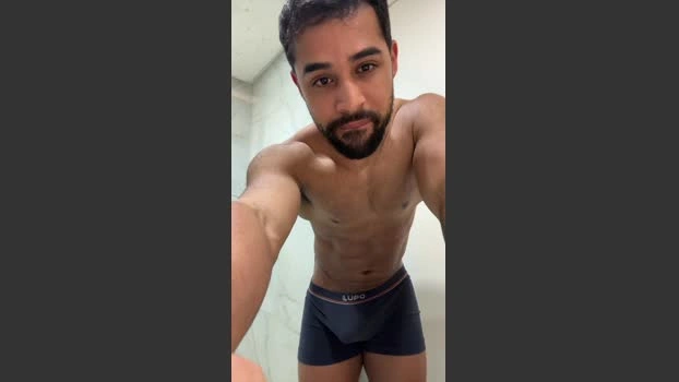 Safadodotado27 Live 14-06-2026 Gay Cam kissing lovense