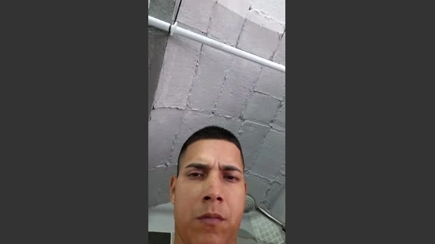 Sanchezbcn Live 13-06-2026 Gay Cam Topless striptease