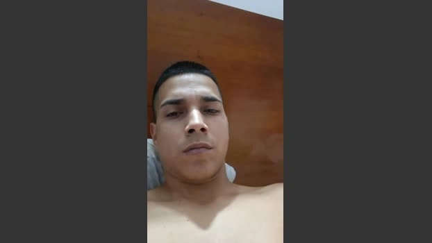 Sanchezbcn Live 13-06-2026 Gay Cam Naked gag