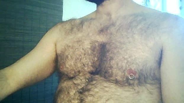 SanderWlv Live 14-06-2026 Gay Cam sexy bigcock