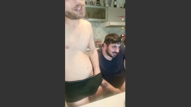 Secret_Secret Live 13-06-2026 Gay Cam orgasm sexyfeet
