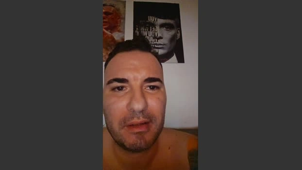 Skill91 Live 14-06-2026 Gay Cam nude hot