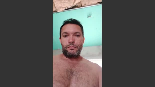 Solteiroc Live 14-06-2026 Gay Cam gag prettyface