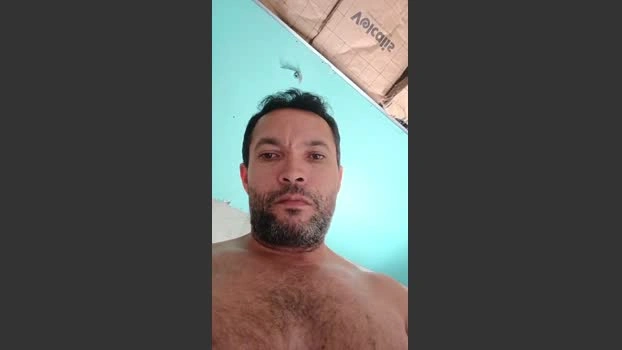 Solteiroc Live 14-06-2026 Gay Cam fuckher suckshow