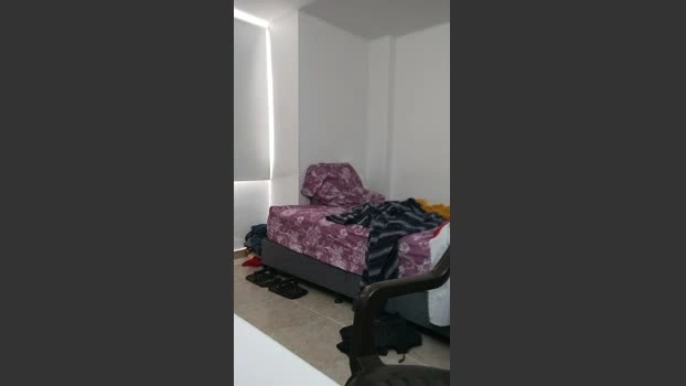 SrIncognito666 Live 13-06-2026 Gay Cam play Topless