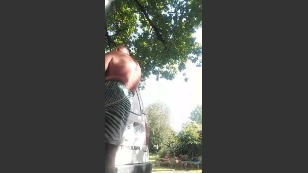 Suisavous Live 13-06-2026 Gay Cam Topless Recorded