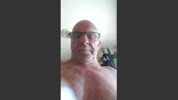 Suisavous Live 14-06-2026 Gay Cam Topless nasty